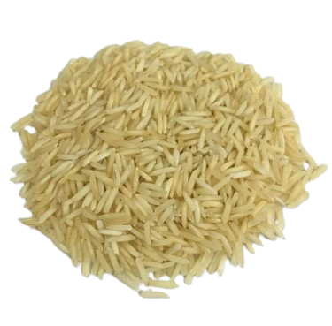 Cidra Sella Basmati Rice 40 kg