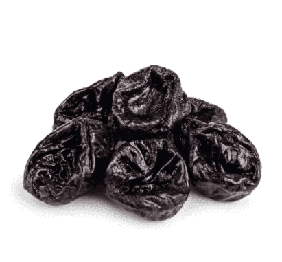 قراصيا مجففة بدون عجوة 10 كغ - منتج بالجملة | Platraw