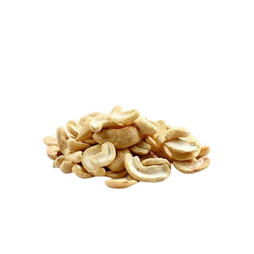 Crushed Cashews 1 Kg