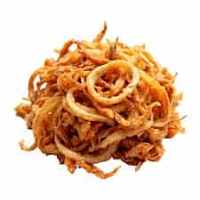 Ryaheen Damascus Roasted Onions 9 kg - Wholesale Product | Platraw