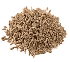 Cumin Seeds 1 kg - Wholesale Product | Platraw