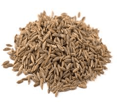Cumin Seeds 1 kg