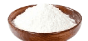 Baking Powder 1 kg - Wholesale Product | Platraw