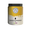 MEC3 Granfrutta Mango Alphonso Puree 1.4 kg
