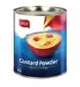 Zidnee Custard Powder 400 gm × 24 - Carton - Wholesale Product | Platraw