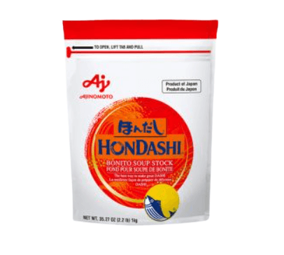 هون داشي مكعبات الشوربة 1كغ - منتج بالجملة | Platraw