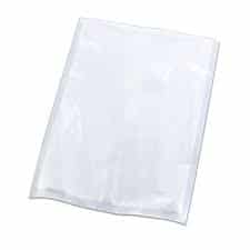 اكياس شفط الهواء 1 كغ × 1000 حبة - كرتون - منتج بالجملة | Platraw