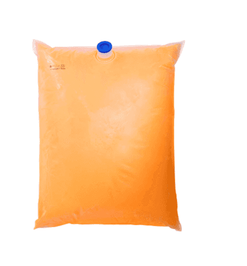 بركات فريزيان صفار بيض مبستر سائل مجمد 5 كغ - منتج بالجملة | Platraw