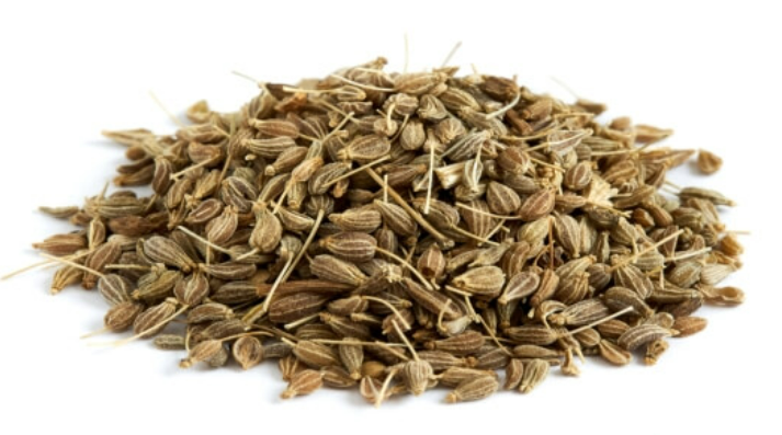 Anise 1 kg