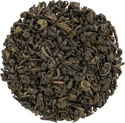 Sultan Moroccan Tea 300 gm × 24 - Carton