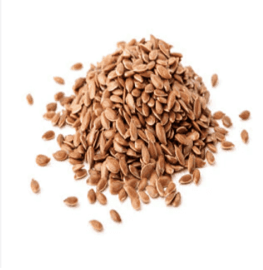 بذور الكتان 1 كغ - منتج بالجملة | Platraw