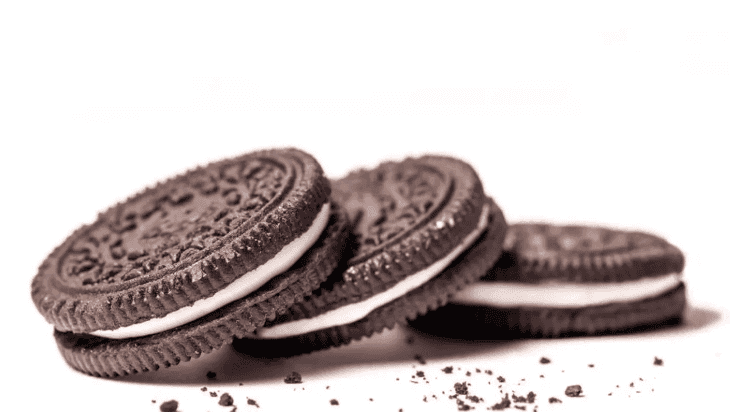 Chocolate House Biscuit Powder 5 Kg - Wholesale Product | Platraw