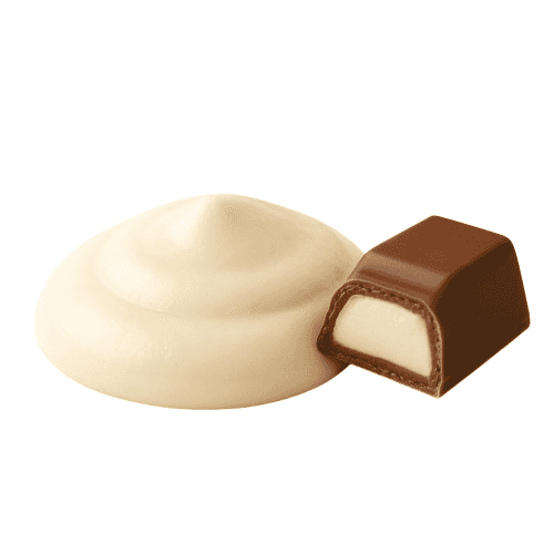 امبيك حشوة كيندر بوينو 5 كغ - منتج بالجملة | Platraw