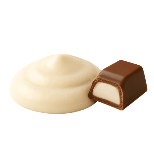 امبيك حشوة كيندر بوينو 5 كغ - منتج بالجملة | Platraw