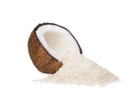 Grated Coconut 1 Kg