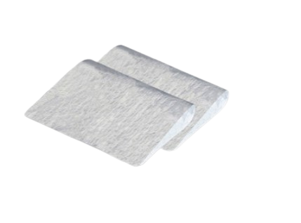 Plastic Pack Foil 12 kg