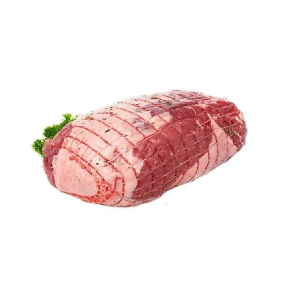 لانز فخذ حمل نيوزلندي بدون عظم مجمد ١ كغ - منتج بالجملة | Platraw