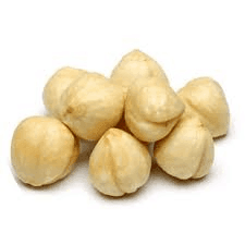 بندق ابيض مقشور 10 كغ - منتج بالجملة | Platraw