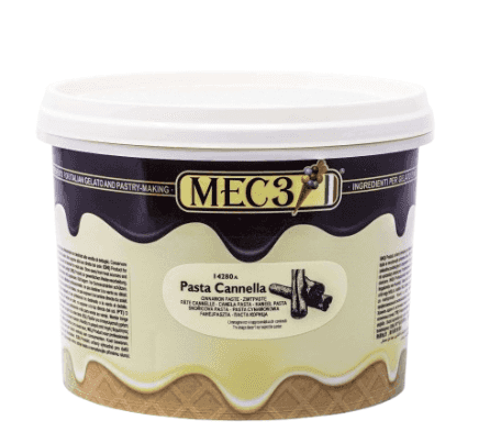 ميك 3 معجون القرفة 3 كغ - منتج بالجملة | Platraw